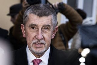 Odbory se nesmířily s reformou důchodů. Doufají, že se k moci dostane Babiš - Seznam Zprávy